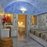 Roubeti Village 3*