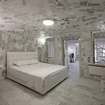 Roubeti Village 3*