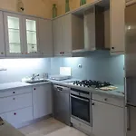 Roubeti Village Aparthotel