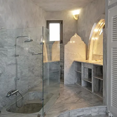 Aparthotel Roubeti Village 3*