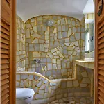 Roubeti Village Hotel apartamentowy