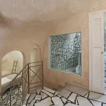 Roubeti Village Hotel apartamentowy Mesaria