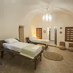 Roubeti Village Hotel apartamentowy