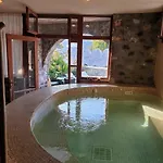 Hotel apartamentowy Roubeti Village 3*