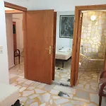 Roubeti Village Hotel apartamentowy Mesaria